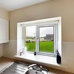 Apartamento Coastal Tramore Waterford