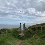 Coastal Tramore