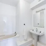 Apartamento Coastal Tramore Waterford