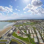 Coastal Tramore Apartamento