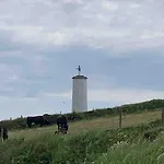Coastal Tramore
