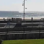 Coastal Tramore Apartamento Waterford