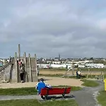 Apartamento Coastal Tramore Waterford