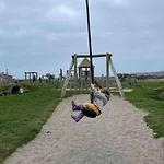 Coastal Tramore Apartamento