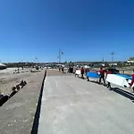 Coastal Tramore Apartamento