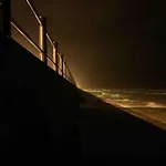 Coastal Tramore