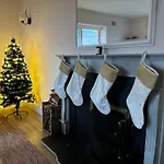 Coastal Tramore Apartamento *