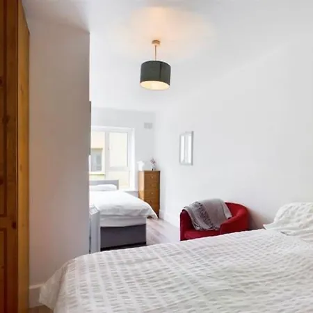 Coastal Tramore Вотафорд