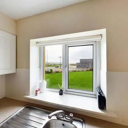 Apartament Coastal Tramore Waterford