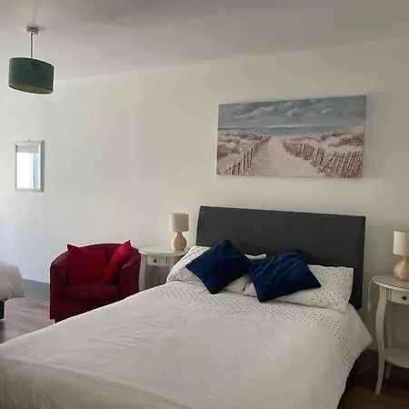 Coastal Tramore * Waterford