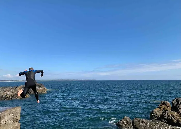 Coastal Tramore Вотафорд