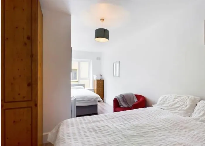 Coastal Tramore Вотафорд