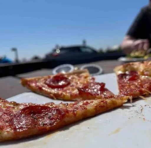 Coastal Tramore Апартаменты Вотафорд