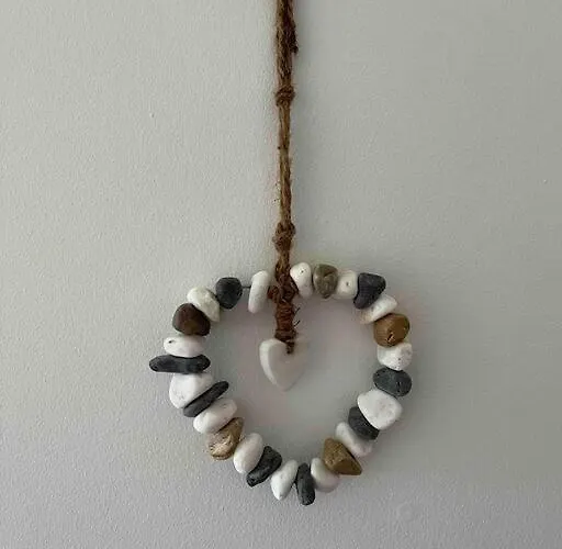 Coastal Tramore Апартаменты