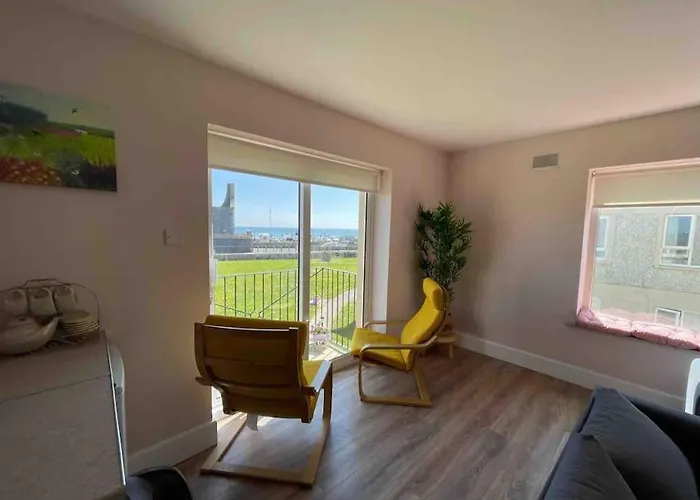 Coastal Tramore * Вотафорд